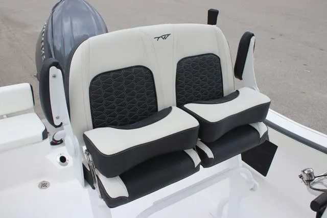 Slide: The Image of Tidewater CC Adventure 198 2026 - 17