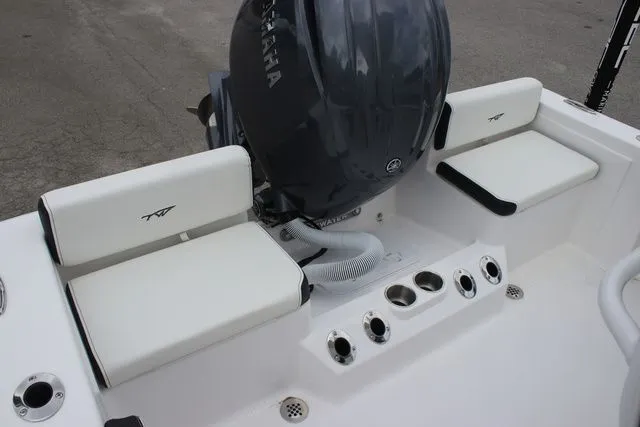 Slide: The Image of Tidewater CC Adventure 198 2026 - 19