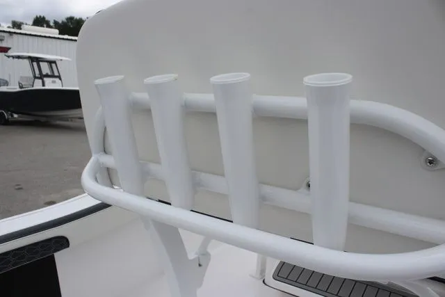 Slide: The Image of Tidewater CC Adventure 198 2026 - 24