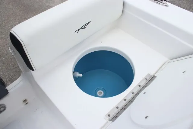 Slide: The Image of Tidewater CC Adventure 198 2026 - 26