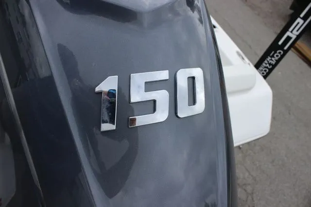 Slide: The Image of Tidewater CC Adventure 198 2026 - 27