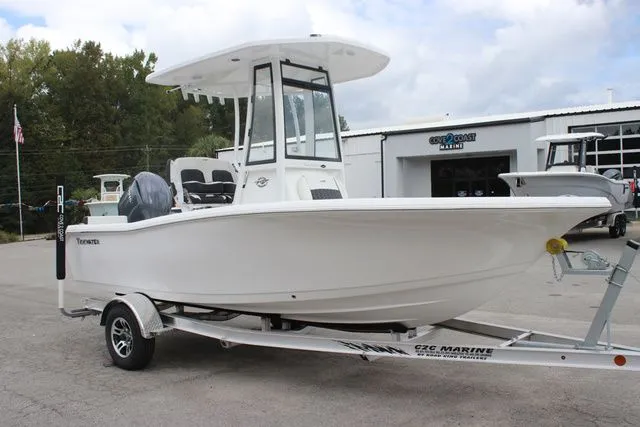 Slide: The Image of Tidewater CC Adventure 198 2026 - 4