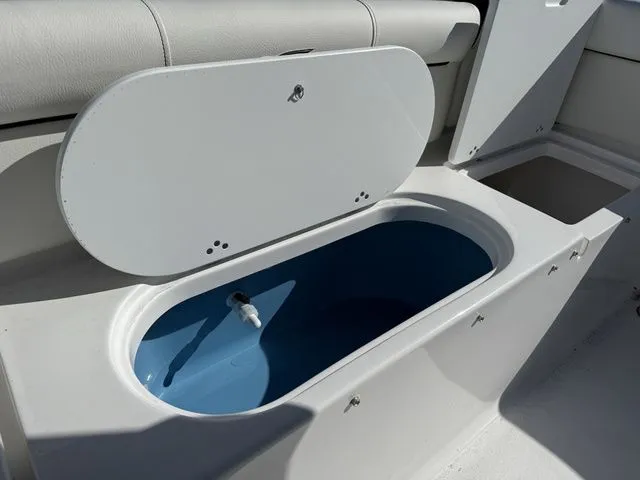 Slide: The Image of Tidewater 210 LXF 2026 - 9