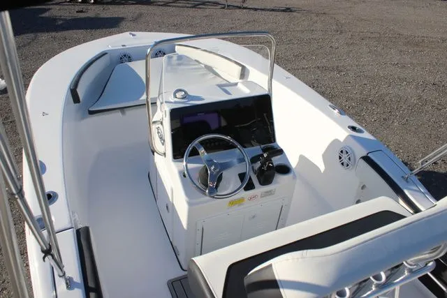 Slide: The Image of Tidewater CC Adventure 180 2026 - 12