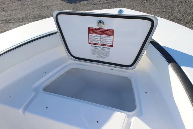 Slide: The Image of Tidewater CC Adventure 180 2026 - 18