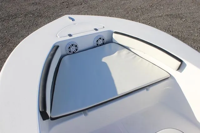 Slide: The Image of Tidewater CC Adventure 180 2026 - 19