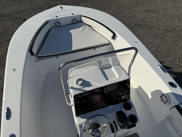 Slide: The Image of Tidewater CC Adventure 180 2026 - 6