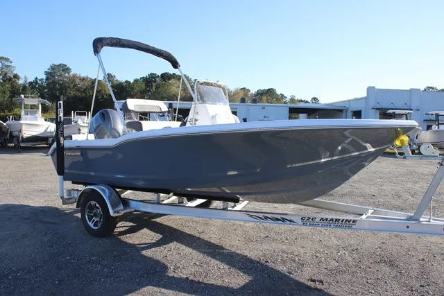 Slide: The Image of Tidewater CC Adventure 180 2026 - 9