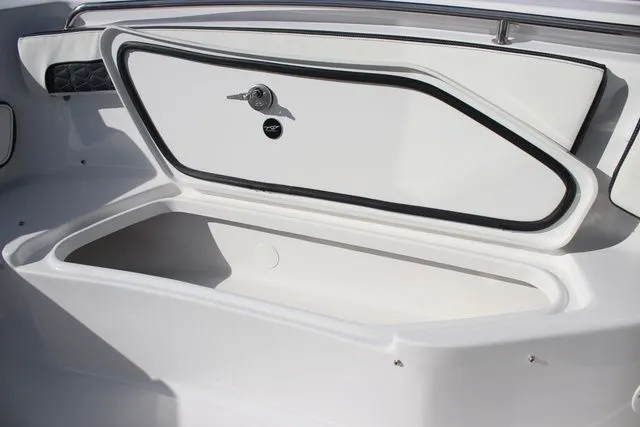 Slide: The Image of Tidewater LXF 220 2026 - 13