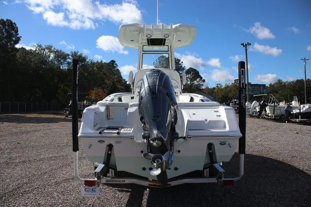 Slide: The Image of Tidewater LXF 220 2026 - 5