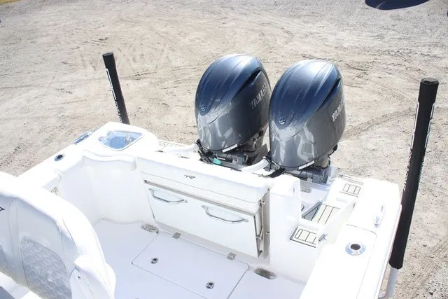 Slide: The Image of Tidewater CC Adventure 256 2026 - 11