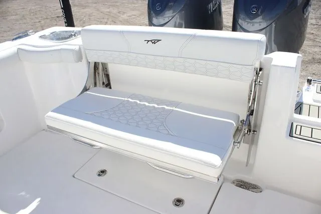 Slide: The Image of Tidewater CC Adventure 256 2026 - 12