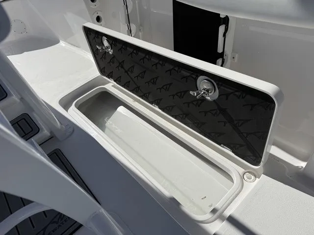 Slide: The Image of Tidewater CC Adventure 256 2026 - 16