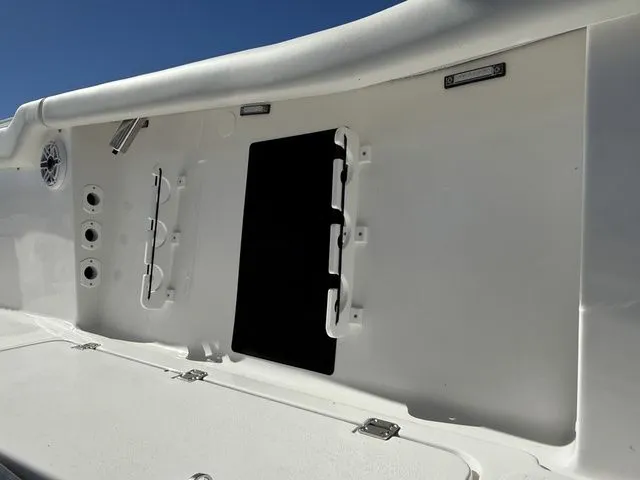 Slide: The Image of Tidewater CC Adventure 256 2026 - 17