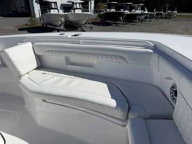 Slide: The Image of Tidewater CC Adventure 256 2026 - 21