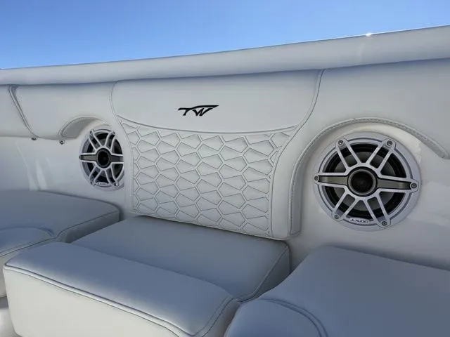 Slide: The Image of Tidewater CC Adventure 256 2026 - 22