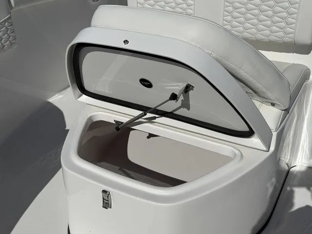 Slide: The Image of Tidewater CC Adventure 256 2026 - 23