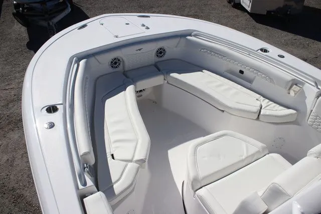 Slide: The Image of Tidewater CC Adventure 256 2026 - 6