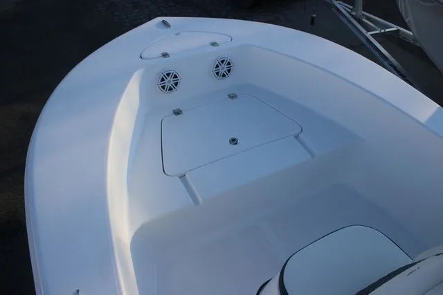 Slide: The Image of Tidewater CC Adventure 180 2026 - 10