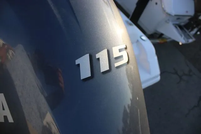 Slide: The Image of Tidewater CC Adventure 180 2026 - 14