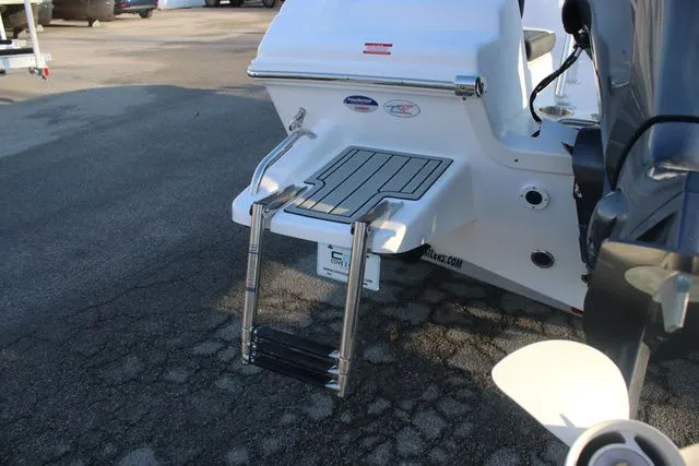 Slide: The Image of Tidewater CC Adventure 180 2026 - 4