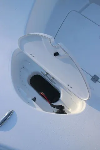 Slide: The Image of Tidewater CC Adventure 180 2026 - 5