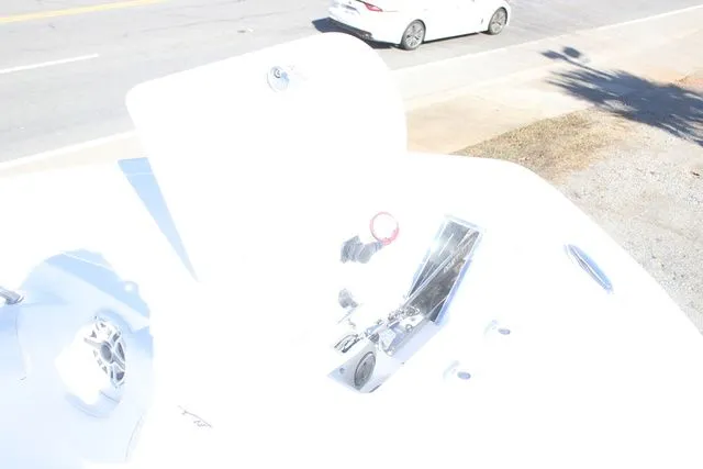 Slide: The Image of Tidewater 232 LXF 2026 - 4