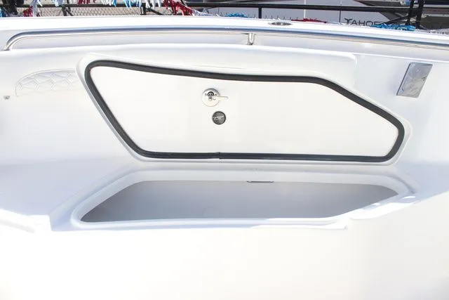 Slide: The Image of Tidewater 232 LXF 2026 - 5