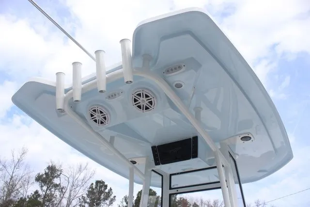 Slide: The Image of Tidewater LXF 220 2026 - 11