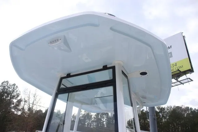 Slide: The Image of Tidewater LXF 220 2026 - 12