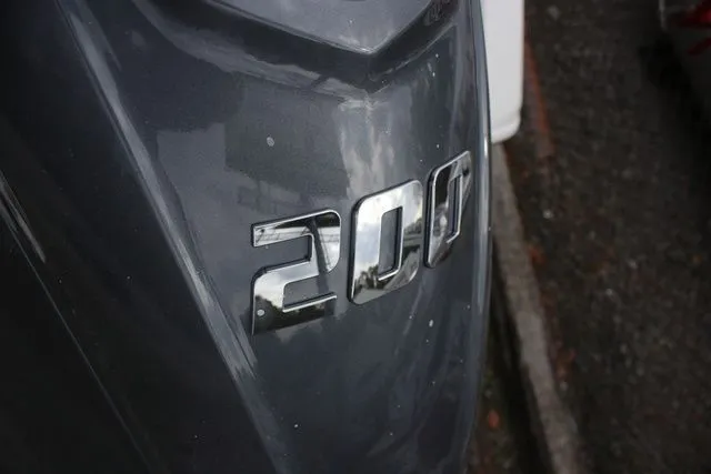 Slide: The Image of Tidewater LXF 220 2026 - 24