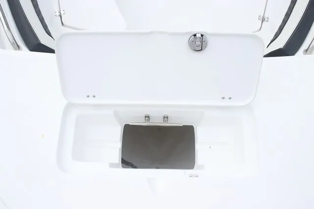 Slide: The Image of Tidewater LXF 220 2026 - 7