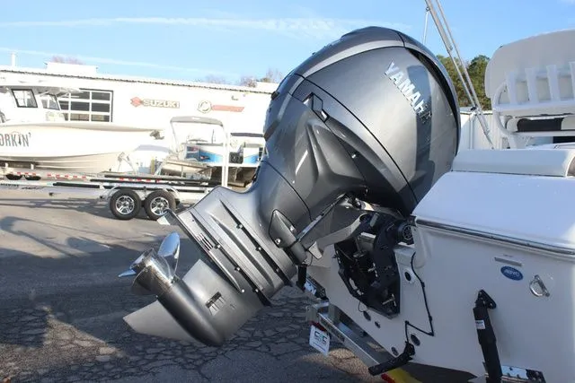 Slide: The Image of Tidewater CC Adventure 198 2026 - 8