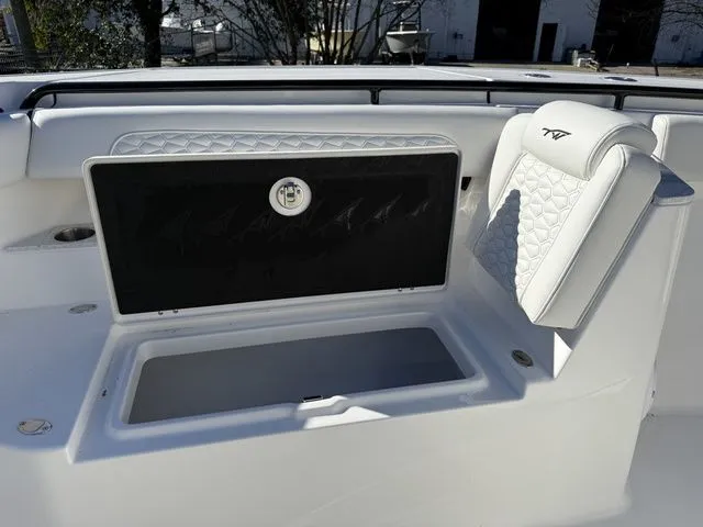 Slide: The Image of Tidewater CC Adventure 302 2026 - 16