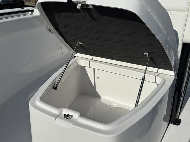 Slide: The Image of Tidewater CC Adventure 302 2026 - 17