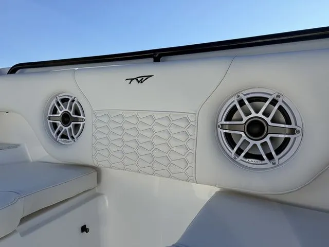 Slide: The Image of Tidewater CC Adventure 302 2026 - 20