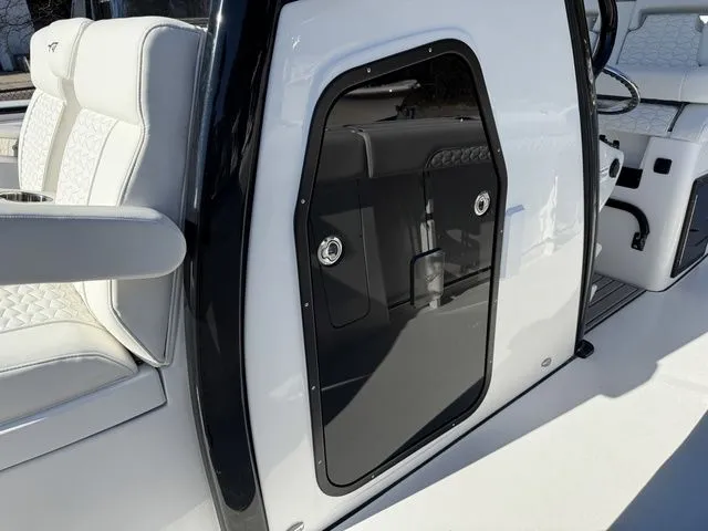 Slide: The Image of Tidewater CC Adventure 302 2026 - 23