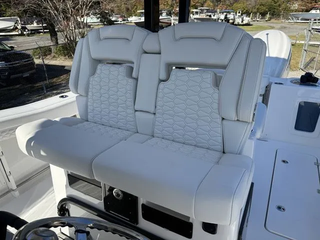 Slide: The Image of Tidewater CC Adventure 302 2026 - 26