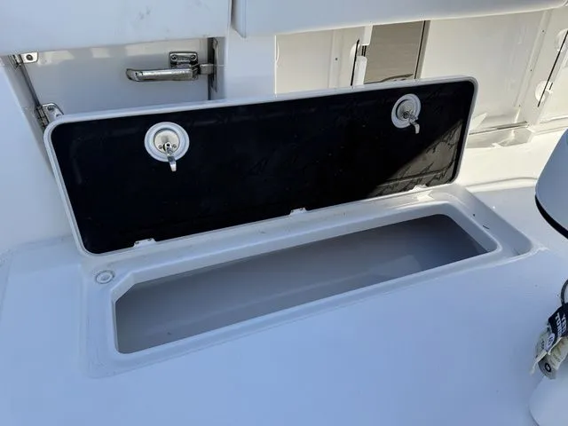 Slide: The Image of Tidewater CC Adventure 302 2026 - 29