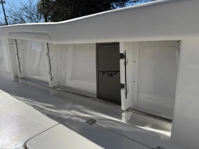 Slide: The Image of Tidewater CC Adventure 302 2026 - 32