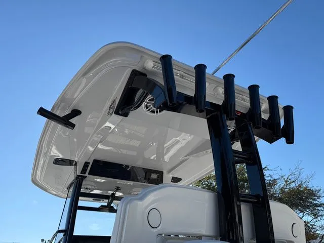 Slide: The Image of Tidewater CC Adventure 302 2026 - 33