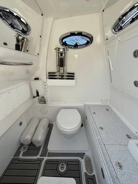 Slide: The Image of Tidewater CC Adventure 302 2026 - 36