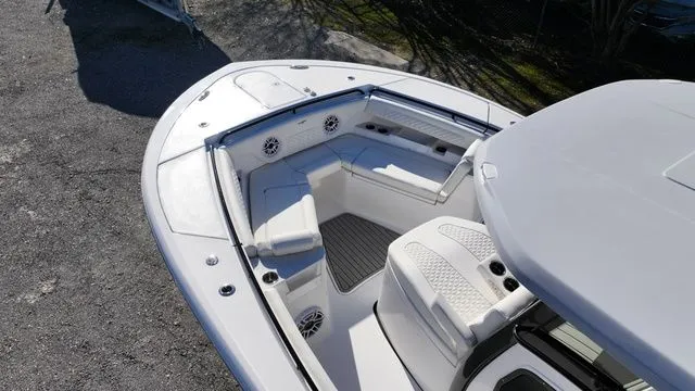 Slide: The Image of Tidewater CC Adventure 302 2026 - 6