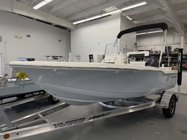 Slide: The Image of Tidewater CC Adventure 180 2026 - 11