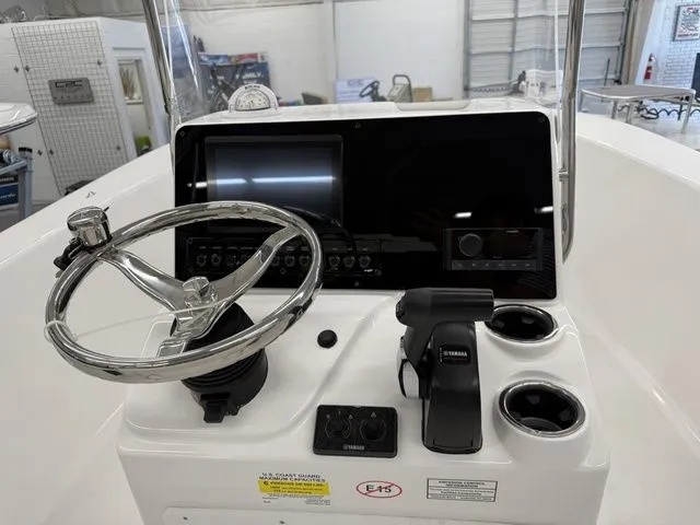 Slide: The Image of Tidewater CC Adventure 180 2026 - 3