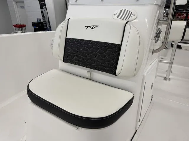 Slide: The Image of Tidewater CC Adventure 180 2026 - 6