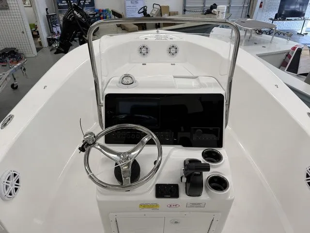 Slide: The Image of Tidewater CC Adventure 180 2026 - 9