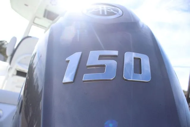 Slide: The Image of Tidewater 210 LXF 2026 - 10