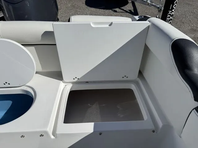 Slide: The Image of Tidewater 210 LXF 2026 - 7