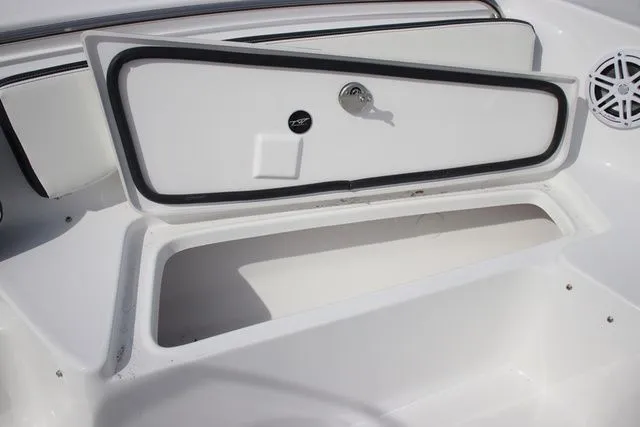 Slide: The Image of Tidewater CC Adventure 198 2026 - 11